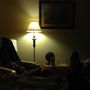 Photo of St Marys River Bed and Breakfast