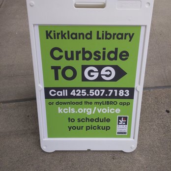 Kirkland Library - Libraries Near Me - Kirkland, Washington Kirkland Library - Libraries Near Me - Kirkland, Washington