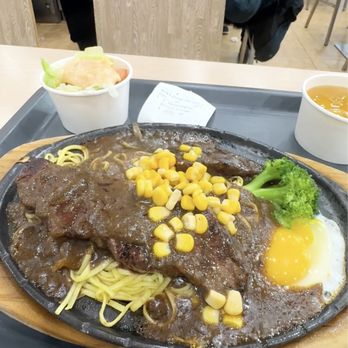 8090 Taiwanese Cuisine - Taiwanese Near Me - Flushing, New York 8090 Taiwanese Cuisine - Taiwanese Near Me - Flushing, New York