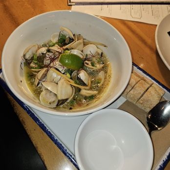 Tap & Vine at 559 - Gastropubs Near Me - Medford, Oregon