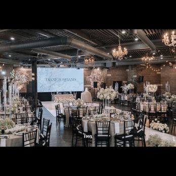 White Palace 2 - Venues & Event Spaces Near Me - Santa Ana, California White Palace 2 - Venues & Event Spaces Near Me - Santa Ana, California