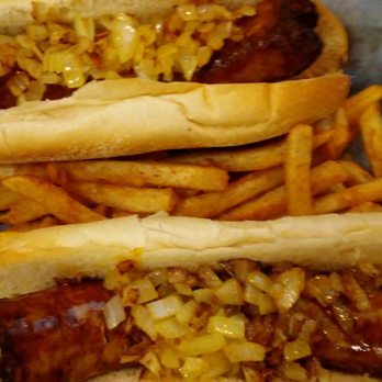 Jojo's Diner - Great food - Hot Dogs Near Me - Chesapeake City, Maryland Jojo's Diner - Great food - Hot Dogs Near Me - Chesapeake City, Maryland