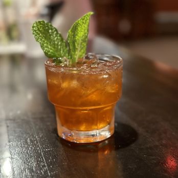 Georgetown Piano Bar - Mick Jagger Smash - Burgers Near Me - Washington, DC, District of Columbia Georgetown Piano Bar - Mick Jagger Smash - Burgers Near Me - Washington, DC, District of Columbia