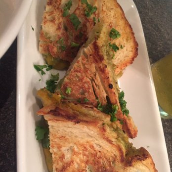 Seabirds Kitchen - Grilled cheese. - Vegan Near Me - Costa Mesa, California Seabirds Kitchen - Grilled cheese. - Vegan Near Me - Costa Mesa, California