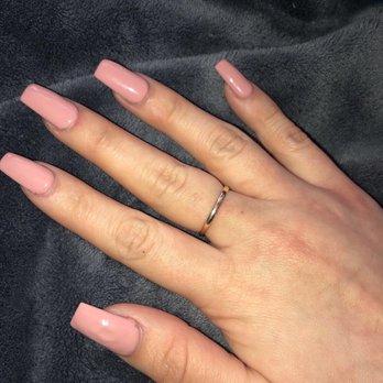 Nails and lashes by Ashley - Eyelash Service Near Me - Paramount, California Nails and lashes by Ashley - Eyelash Service Near Me - Paramount, California