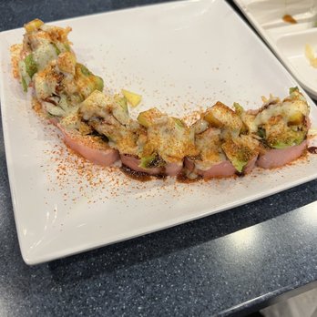 Umi Sushi - Sushi Bars Near Me - Reno, Nevada Umi Sushi - Sushi Bars Near Me - Reno, Nevada