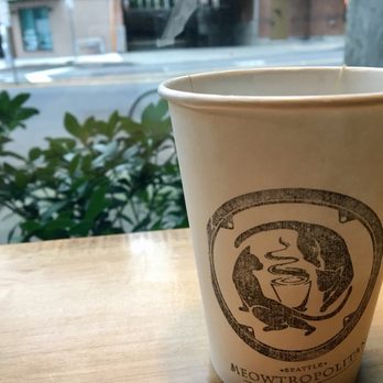 Seattle Meowtropolitan - Themed Cafes Near Me - Seattle, Washington Seattle Meowtropolitan - Themed Cafes Near Me - Seattle, Washington