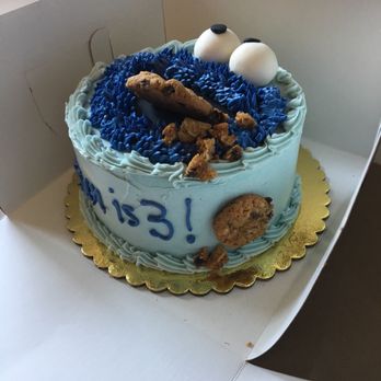Creekside Bakery - Bakeries Near Me - Novato, California