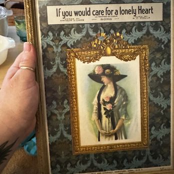 Aaa I 76 Antique Mall - Antiques Near Me - Rootstown, Ohio