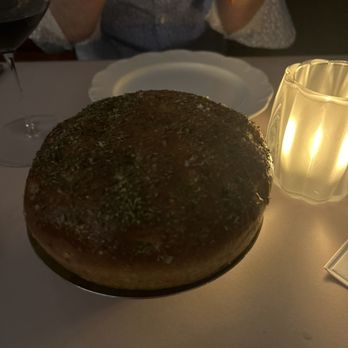 Funke - Focaccia - Italian Near Me - Beverly Hills, California Funke - Focaccia - Italian Near Me - Beverly Hills, California