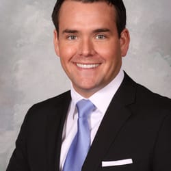 Traverse Dental Associates