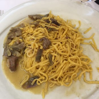 Nonna Betta - Roman Near Me - Rome, RM
