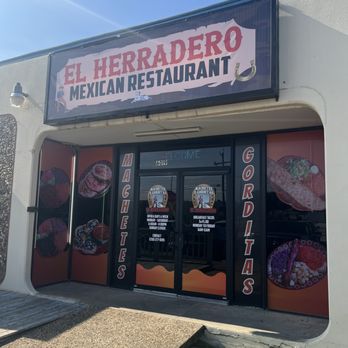 Machetes Y Gorditas - Mexican Near Me - San Antonio, Texas Machetes Y Gorditas - Mexican Near Me - San Antonio, Texas