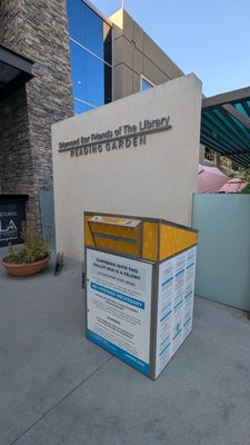 Library Diamond Key LA COUNTY LIBRARY - DIAMOND BAR LIBRARY - Updated July 2026 - 95 Photos ...