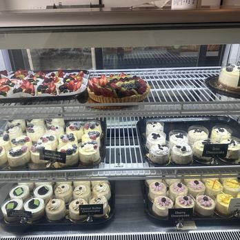 La Mie - Bakeries Near Me - Des Moines, Iowa La Mie - Bakeries Near Me - Des Moines, Iowa