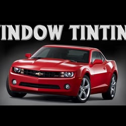 Aiken Augusta Window Tinting