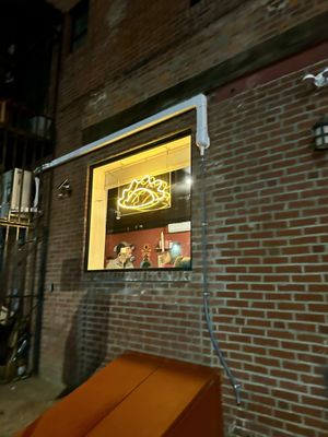 Little Walter’s by null