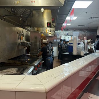 Taqueria De Diez - Trompo de carne (meat shawarma style) - Tacos Near Me - Austin, Texas Taqueria De Diez - Trompo de carne (meat shawarma style) - Tacos Near Me - Austin, Texas