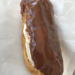 Budgewoi Bakehouse