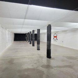 Guns Of Glory