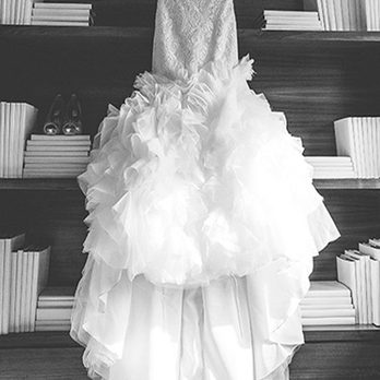Kimberly Paige Events - Party & Event Planning Near Me Kimberly Paige Events - Party & Event Planning Near Me