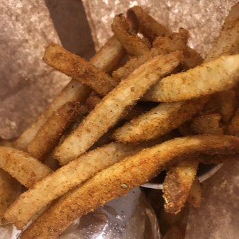 Five Guys - Burgers Near Me - Carson, California Five Guys - Burgers Near Me - Carson, California