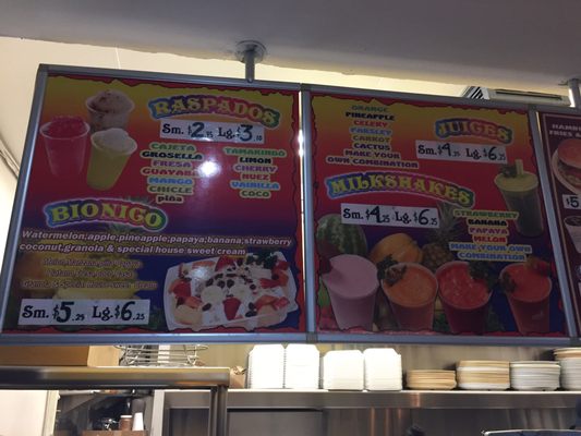 Menu photo 8 Douglas Burgers #5 Norwalk, CA Menu photo 8 Douglas Burgers #5 Norwalk, CA