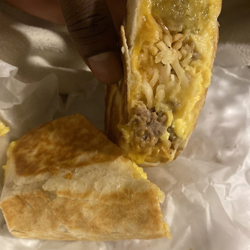 Cupla Coffee - Breakfast burrito - Coffee & Tea Near Me - Park City, Utah Cupla Coffee - Breakfast burrito - Coffee & Tea Near Me - Park City, Utah