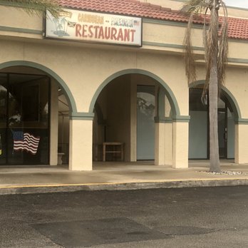 Hazel's Caribbean Restaurants - Outside view of restaurant - Caribbean Near Me - Melbourne, Florida Hazel's Caribbean Restaurants - Outside view of restaurant - Caribbean Near Me - Melbourne, Florida