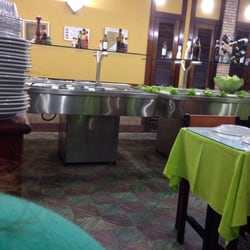 La Bonne Churrascaria