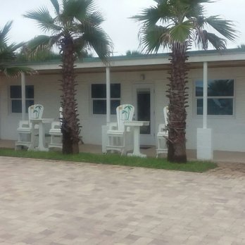 Charlmar's A1A Motel - Hotels Near Me - Flagler Beach, Florida Charlmar's A1A Motel - Hotels Near Me - Flagler Beach, Florida