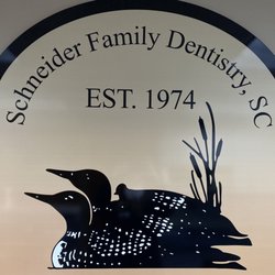 Schneider Family Dentistry