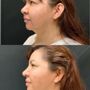 Photo of MD Cosmetic Clinic