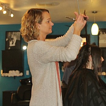 Dirty Hairy's - Hair Salons Near Me - Poulsbo, Washington Dirty Hairy's - Hair Salons Near Me - Poulsbo, Washington