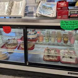 La Mejor Bakery