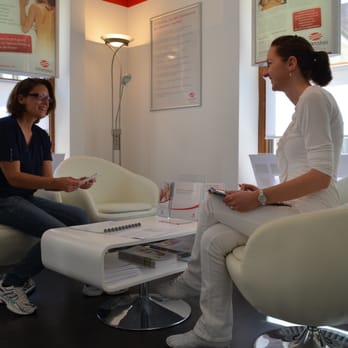 Cleanskin Freising - umfangreiche Beratung steht im Vordergrund - Hair Removal Near Me - Freising, BY Cleanskin Freising - umfangreiche Beratung steht im Vordergrund - Hair Removal Near Me - Freising, BY
