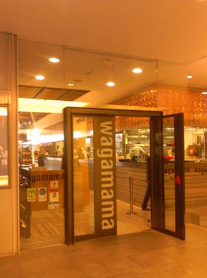 WAGAMAMA - Updated February 2026 - 22 Photos & 23 Reviews
