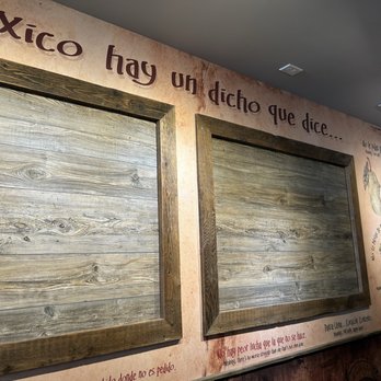 Mi Tierra - Mexican Near Me - Chicago, Illinois