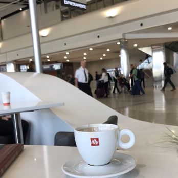 illy Caffè - Coffee & Tea Near Me - Detroit, Michigan illy Caffè - Coffee & Tea Near Me - Detroit, Michigan