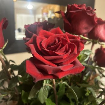 Hart Florist and Flower Delivery - Florists Near Me - Modesto, California Hart Florist and Flower Delivery - Florists Near Me - Modesto, California