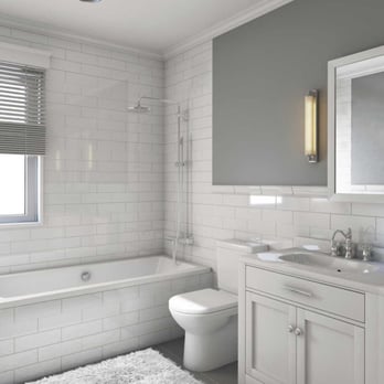 1. LUXE Maid And Cleaning Services