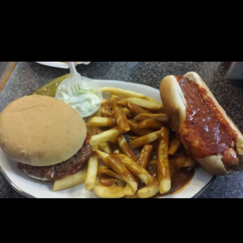 The New Corral - Great Food! Great prices! - American Near Me - Clifton, New Jersey The New Corral - Great Food! Great prices! - American Near Me - Clifton, New Jersey