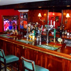 Butchers Arms