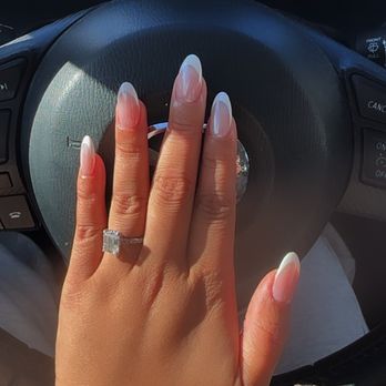 VIP Nails - Nail Salons Near Me - Herndon, Virginia