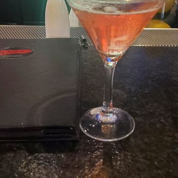 Sushi 101 Bar and Grill - Japanese Near Me - Tempe, Arizona