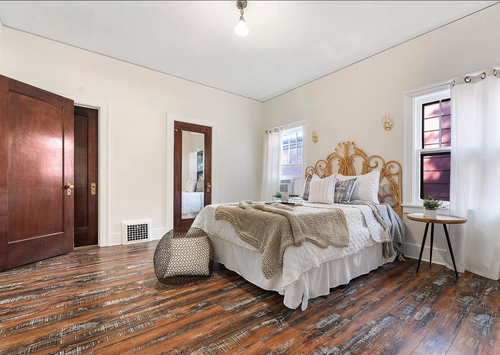 AVALON PAINTING Updated October 2024 18 Photos Boise, Idaho