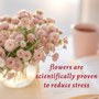 Photo of Siloam Flowers & Gifts