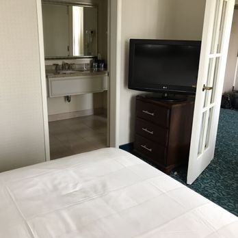 Costa Mesa Marriott - Hotels Near Me - Costa Mesa, California Costa Mesa Marriott - Hotels Near Me - Costa Mesa, California