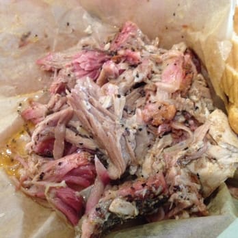 Franklin Barbecue - Excellent pulled pork. - Barbeque Near Me - Austin, Texas Franklin Barbecue - Excellent pulled pork. - Barbeque Near Me - Austin, Texas