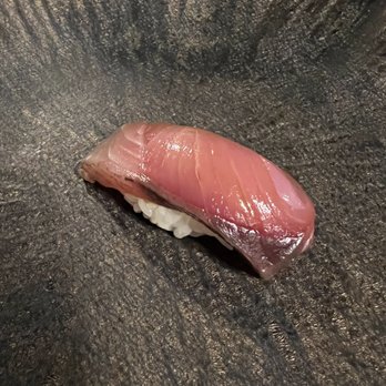 Omakase By Aung - Sushi Bars Near Me - Honolulu, Hawaii Omakase By Aung - Sushi Bars Near Me - Honolulu, Hawaii